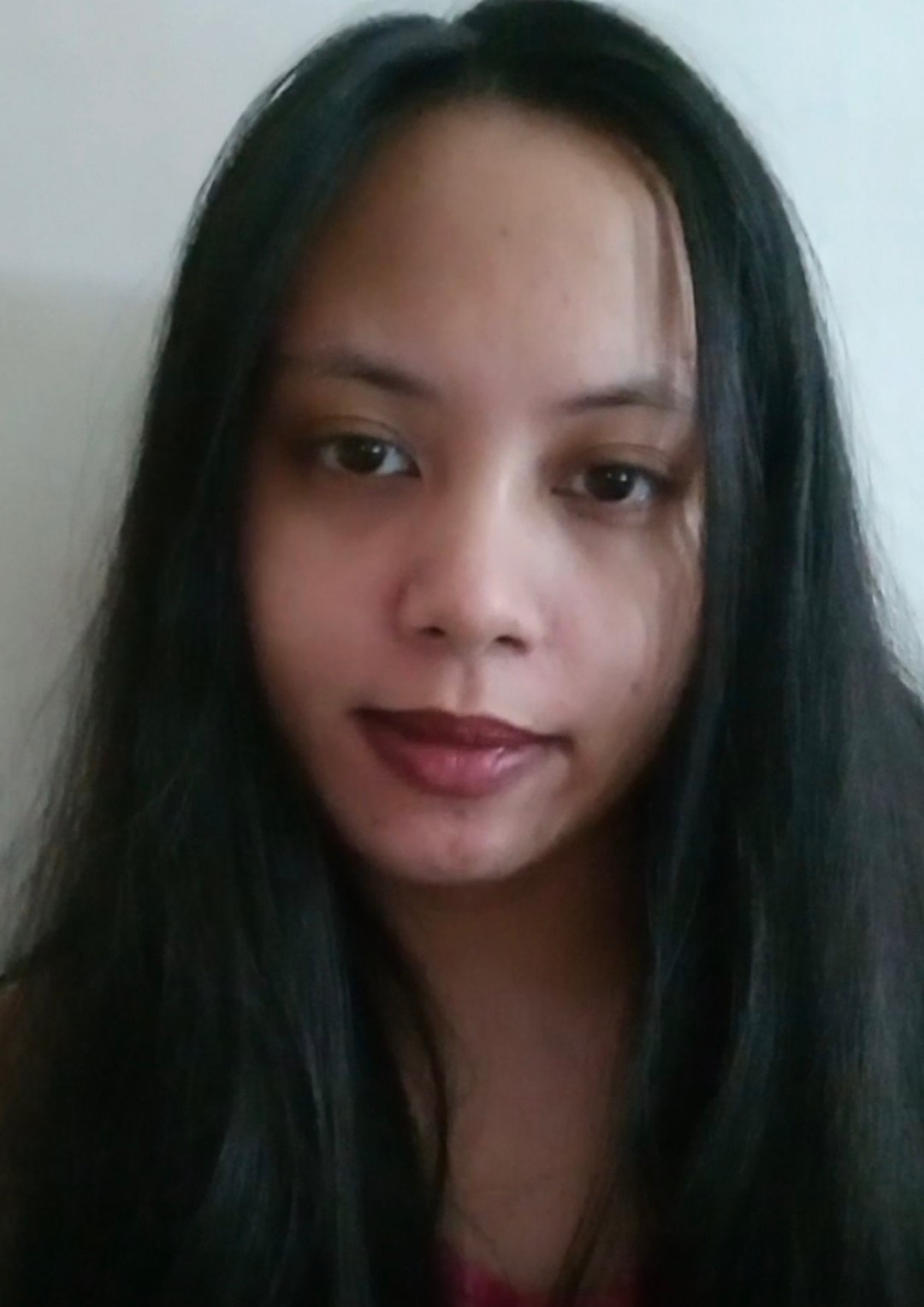april H.'s profile photo