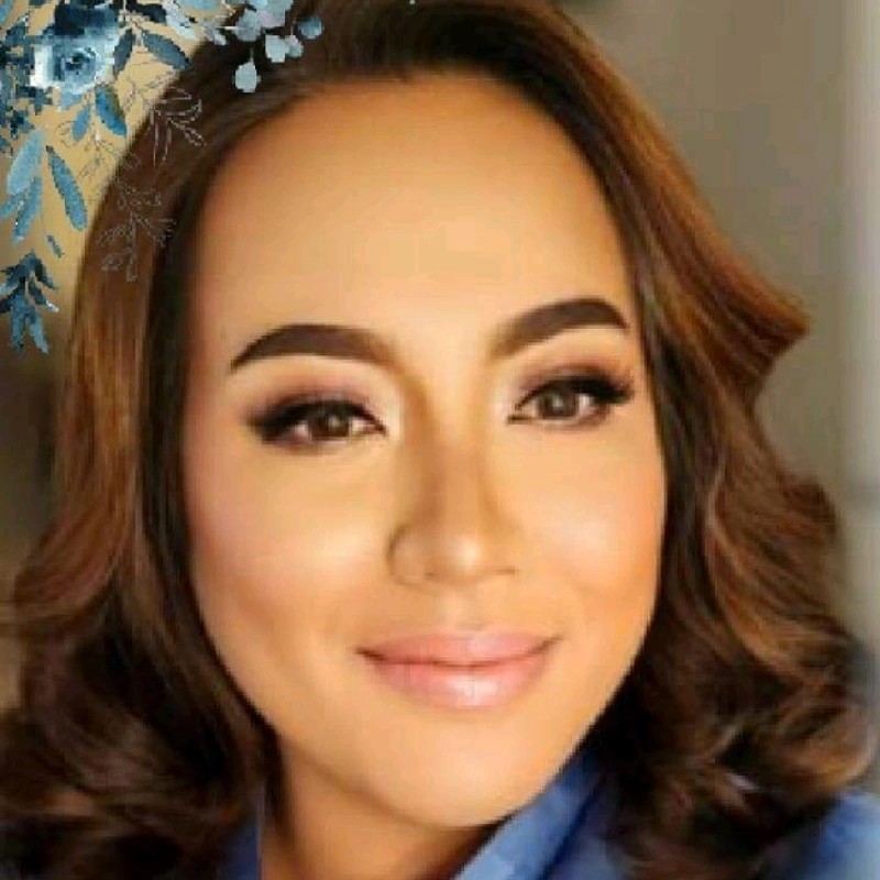 Chezel L.'s profile photo