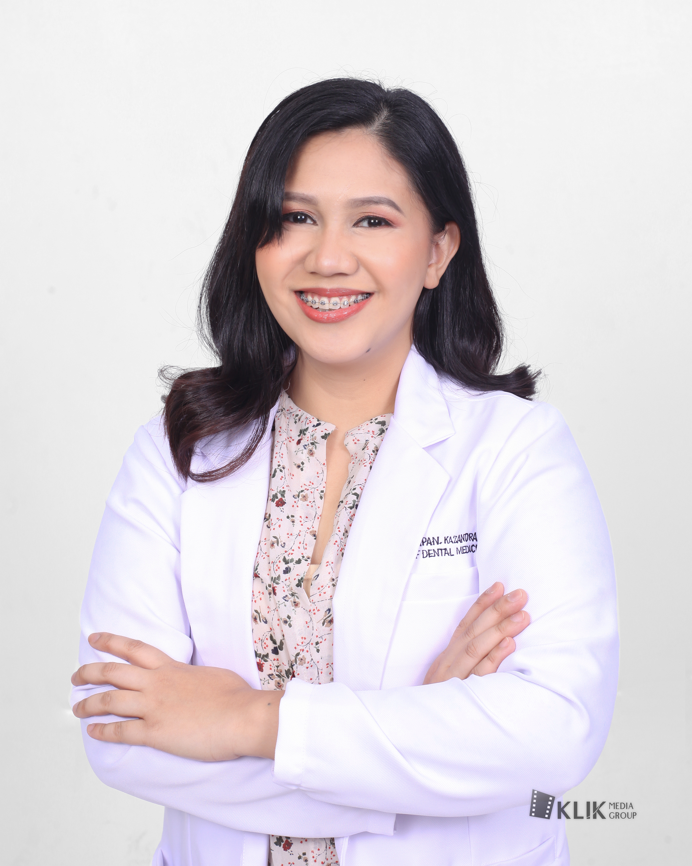 Kazandra S.'s profile photo