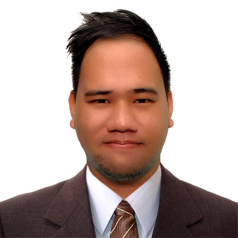 Ralph Angelo T.'s profile photo