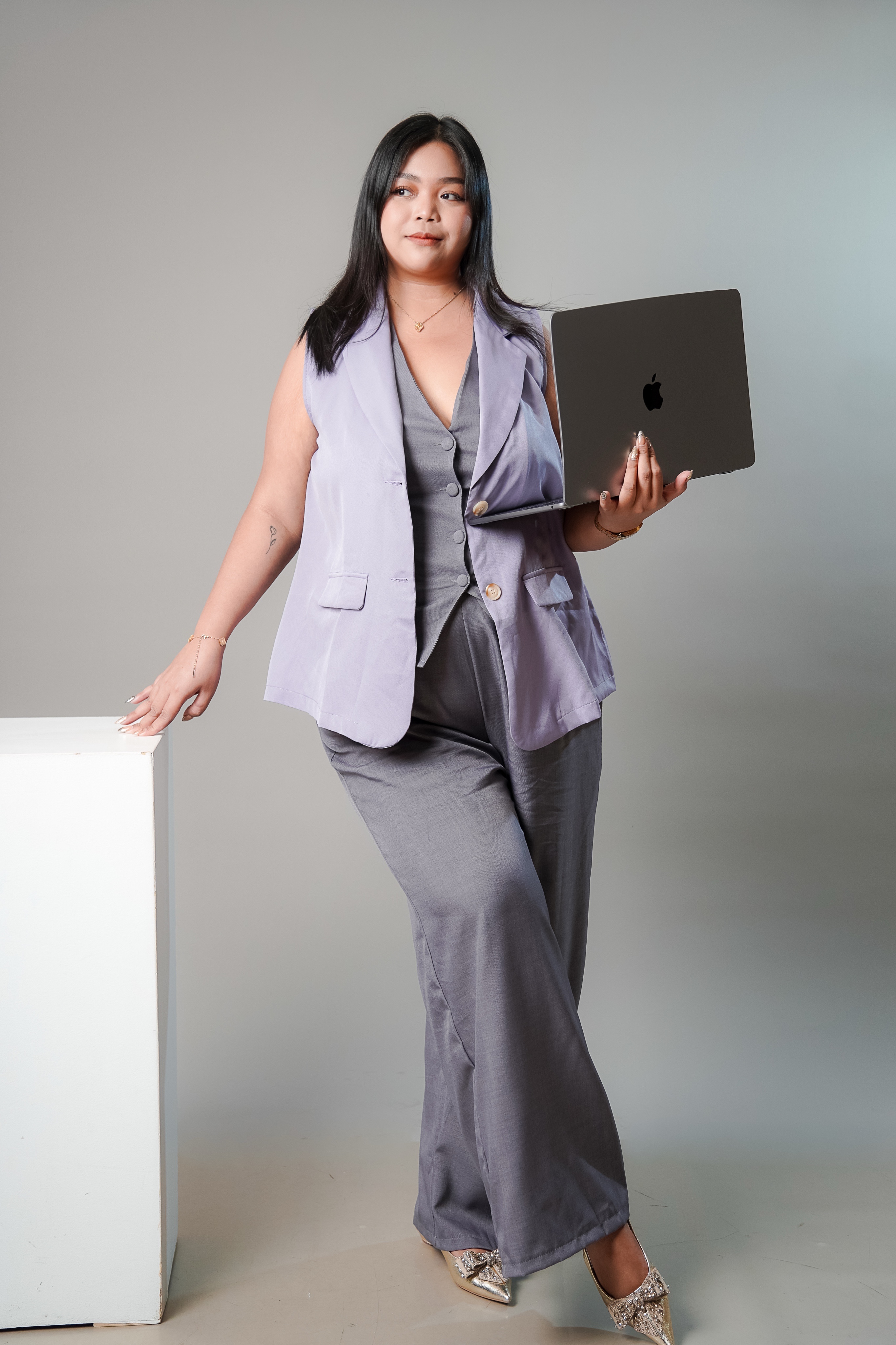 Ronalyn O.'s profile photo