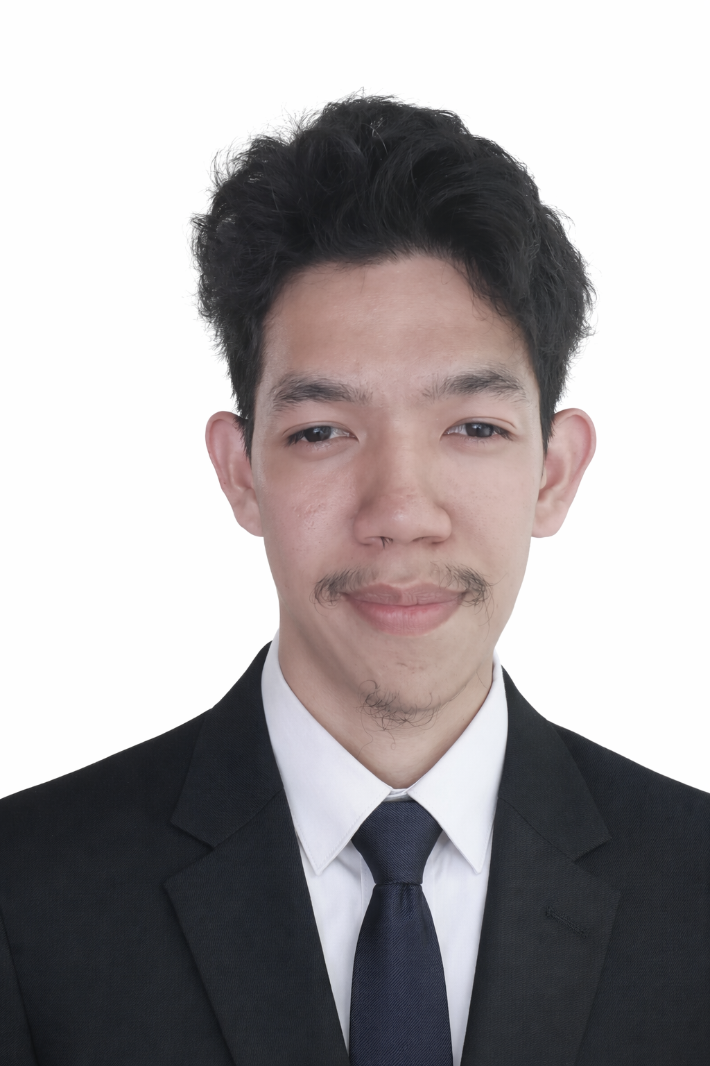 Rovic M.'s profile photo