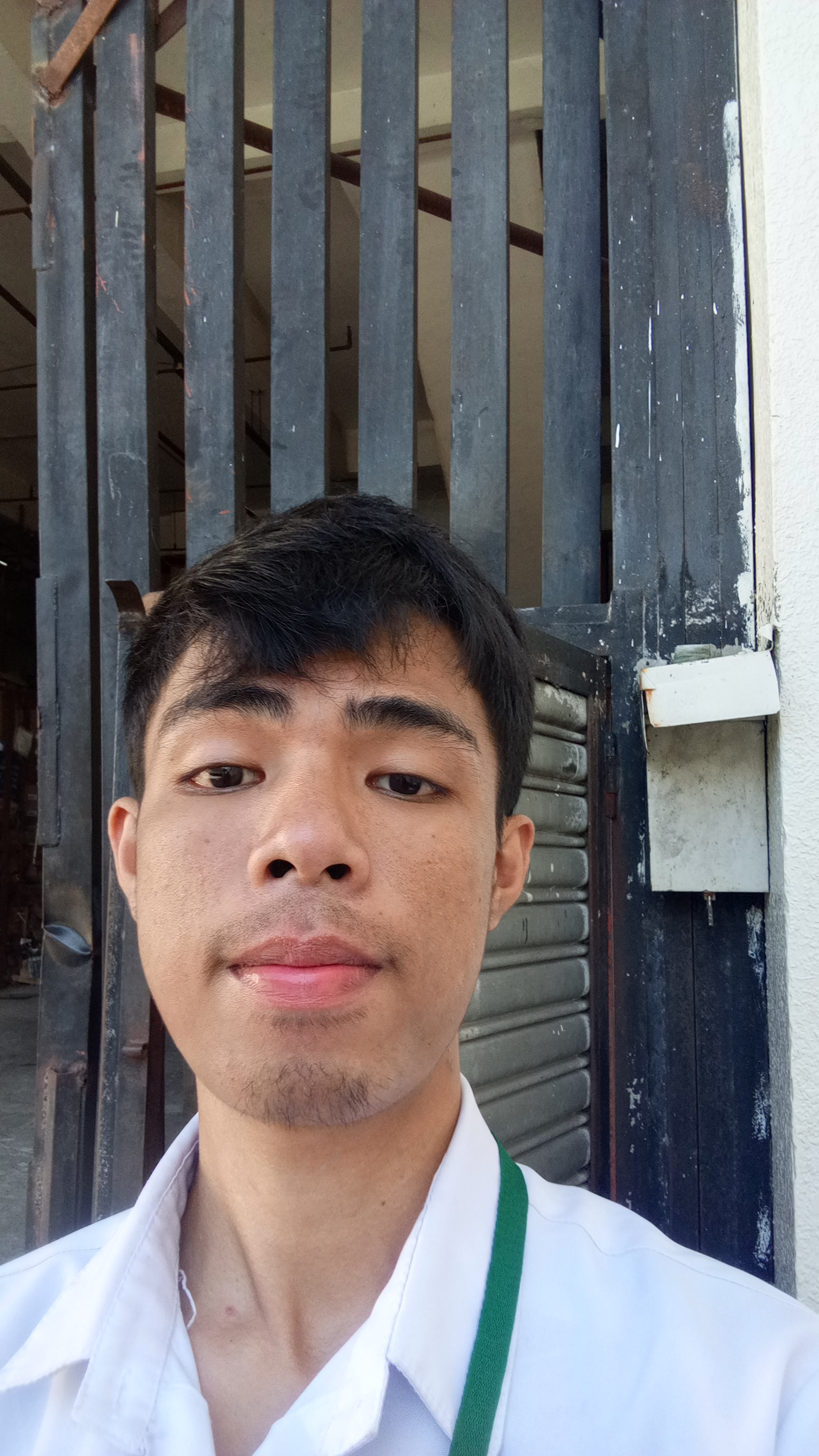 Sint James D.'s profile photo