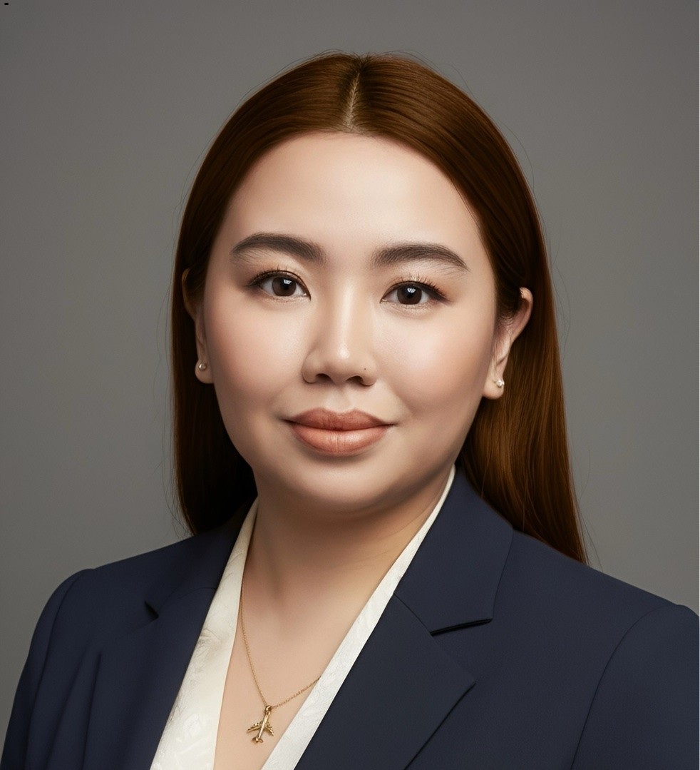 Jennilyn A.'s profile photo