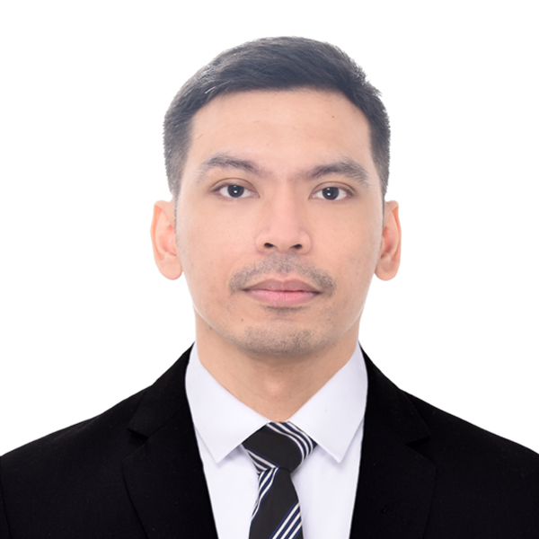 Juan Carlo V.'s profile photo