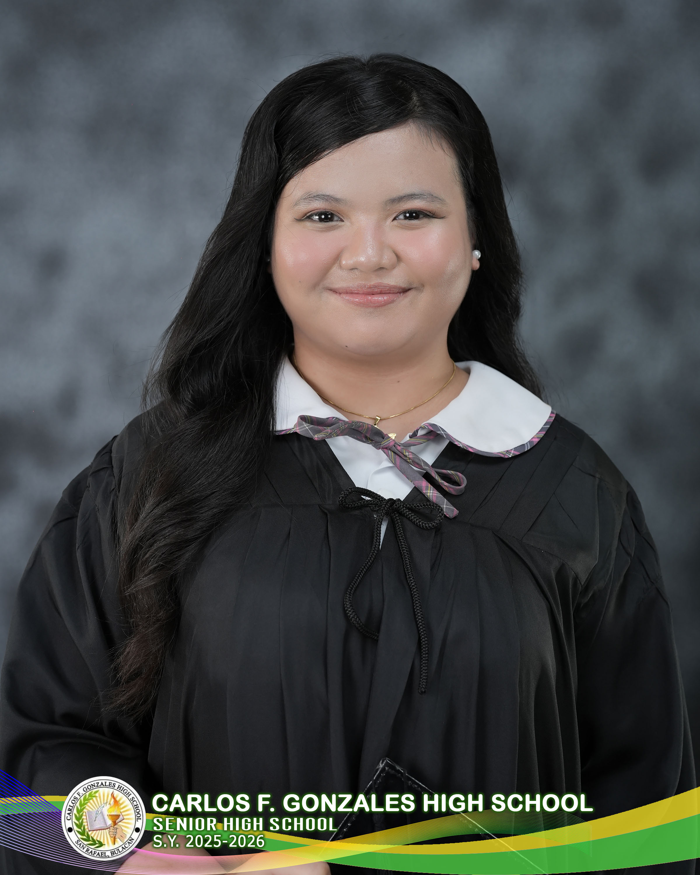 Mildred Mae I.'s profile photo