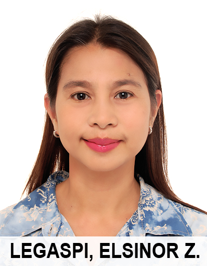 Elsinor L.'s profile photo