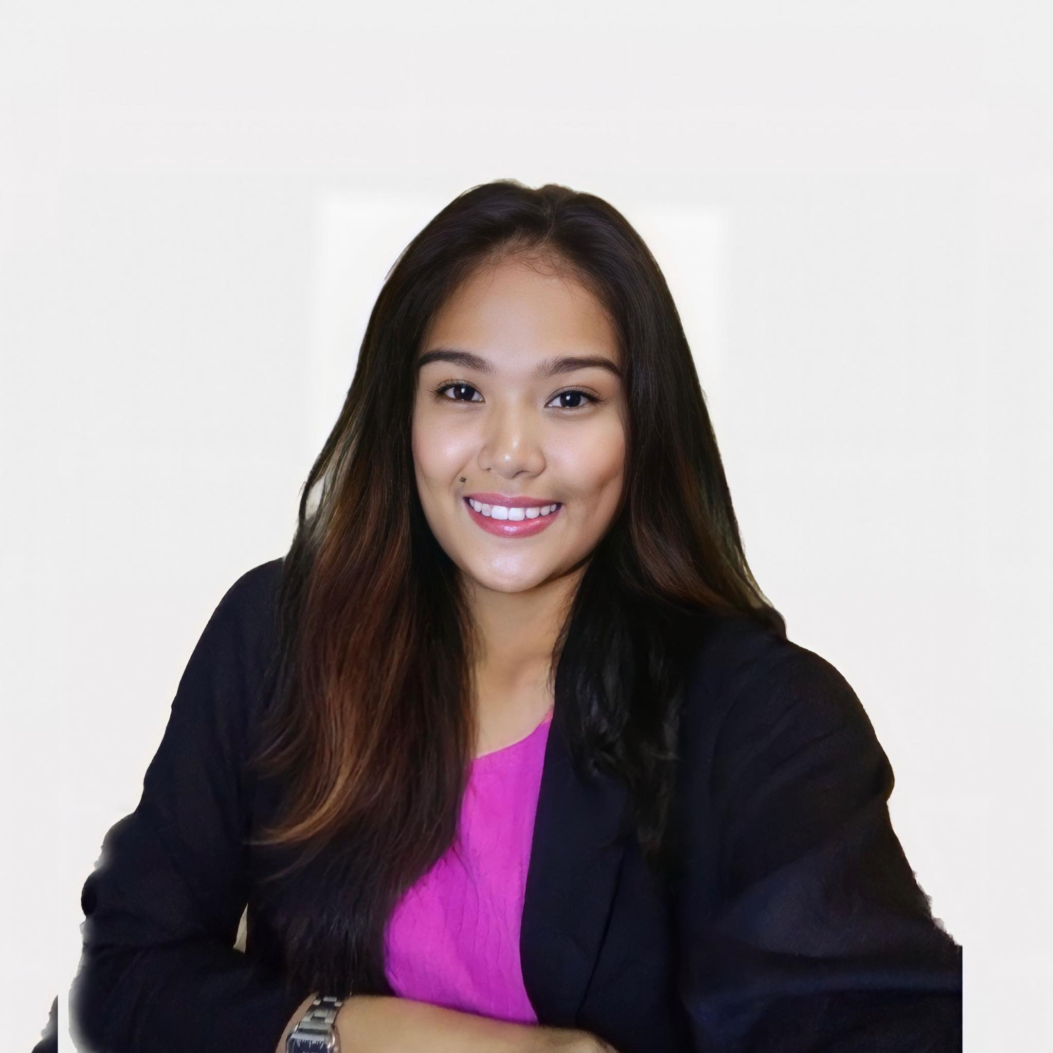 Angelu D.'s profile photo
