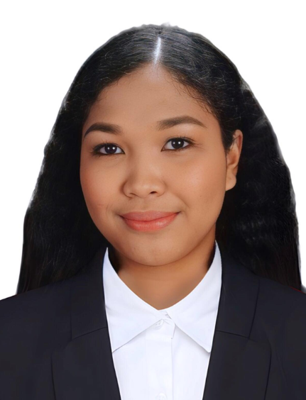 CRISTINA G.'s profile photo