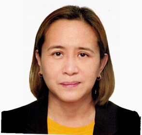 Maida S.'s profile photo