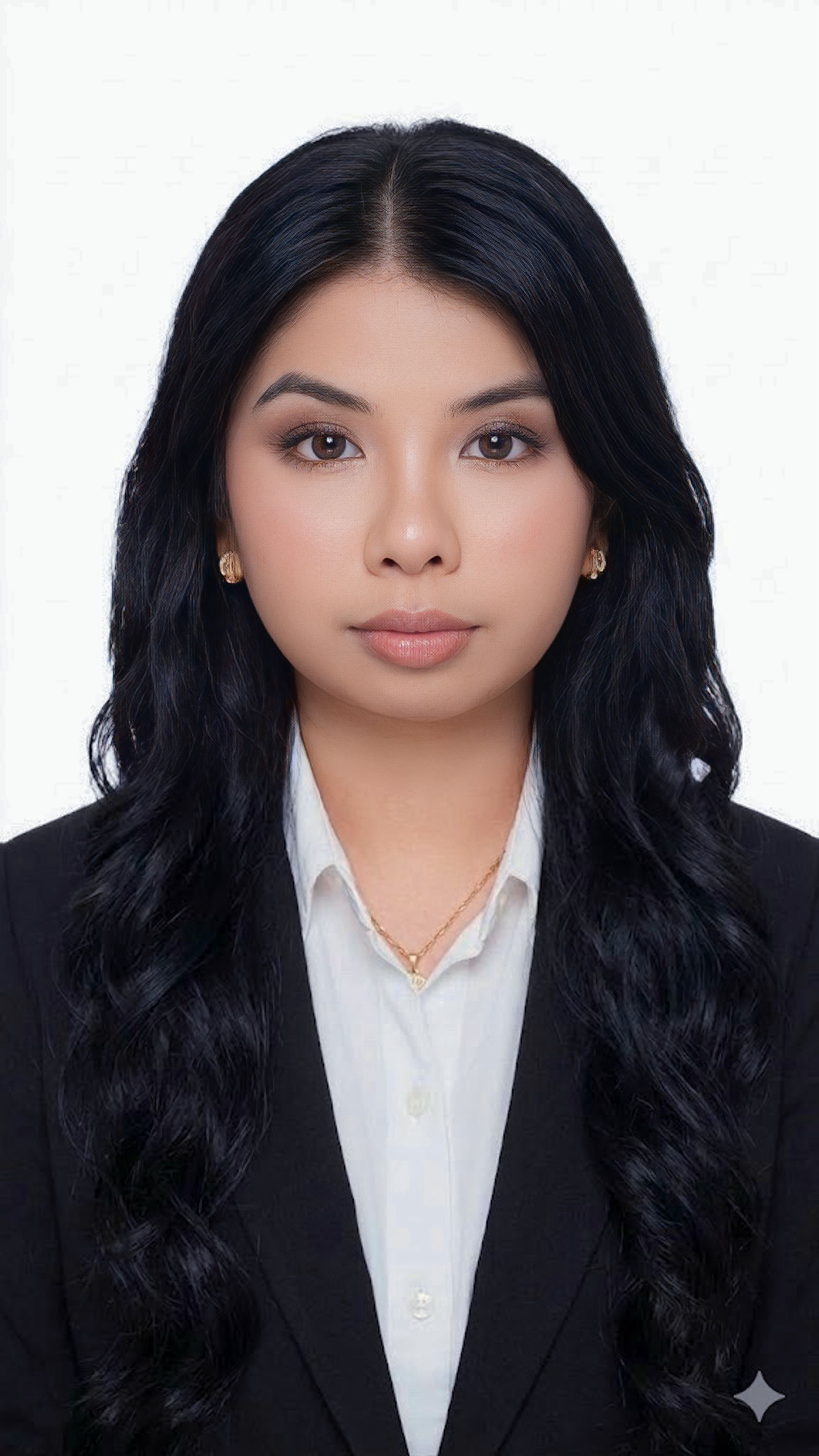 Julianne Rose T.'s profile photo