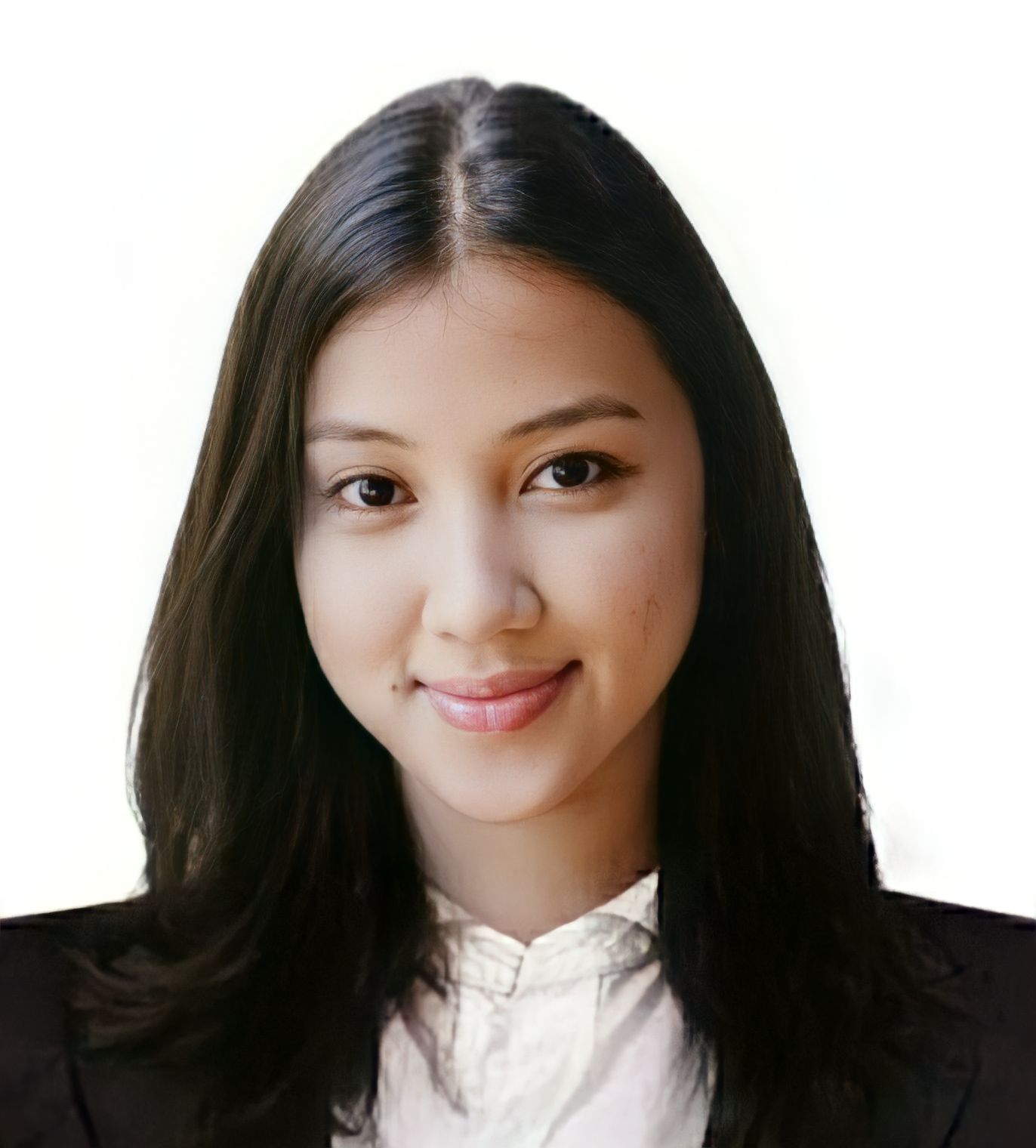 Loren C.'s profile photo