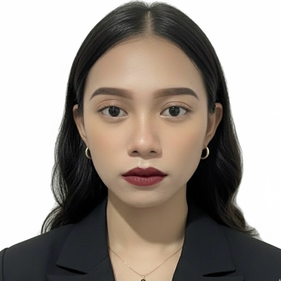 Angelica G.'s profile photo