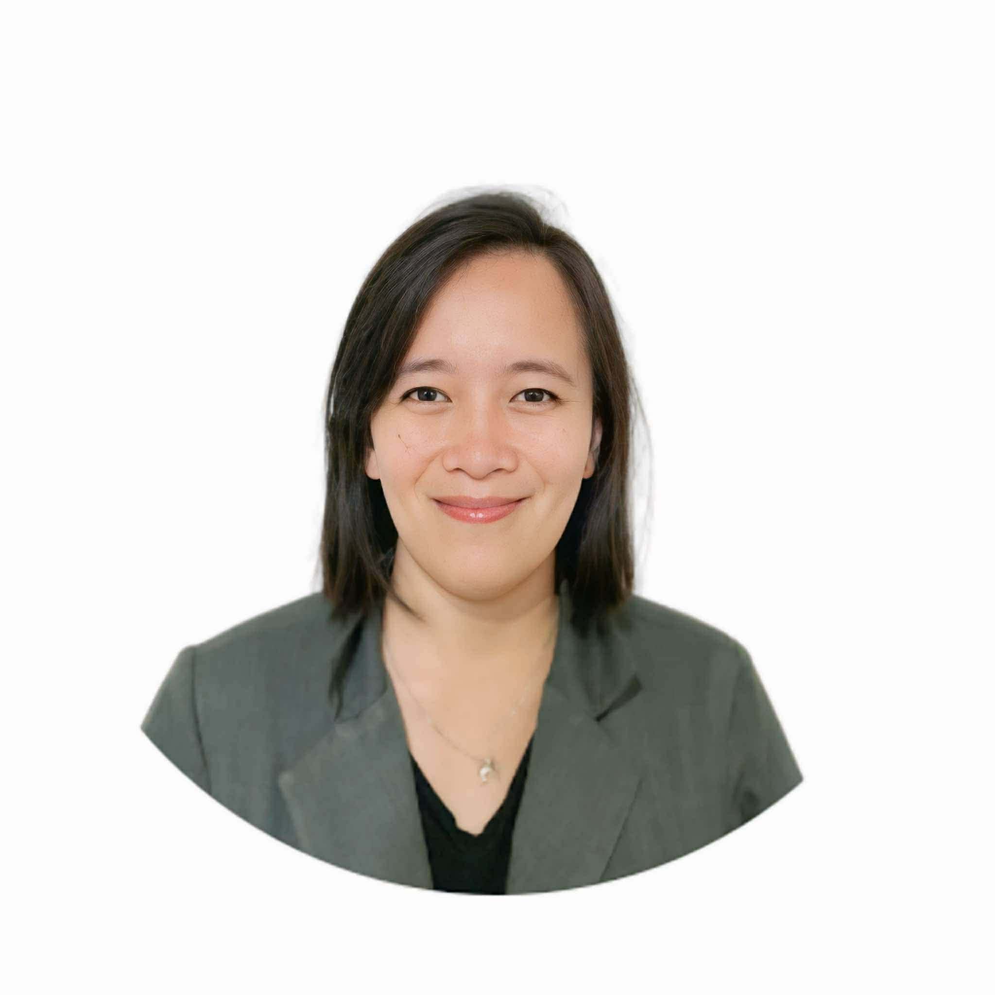 Nica Marie P.'s profile photo
