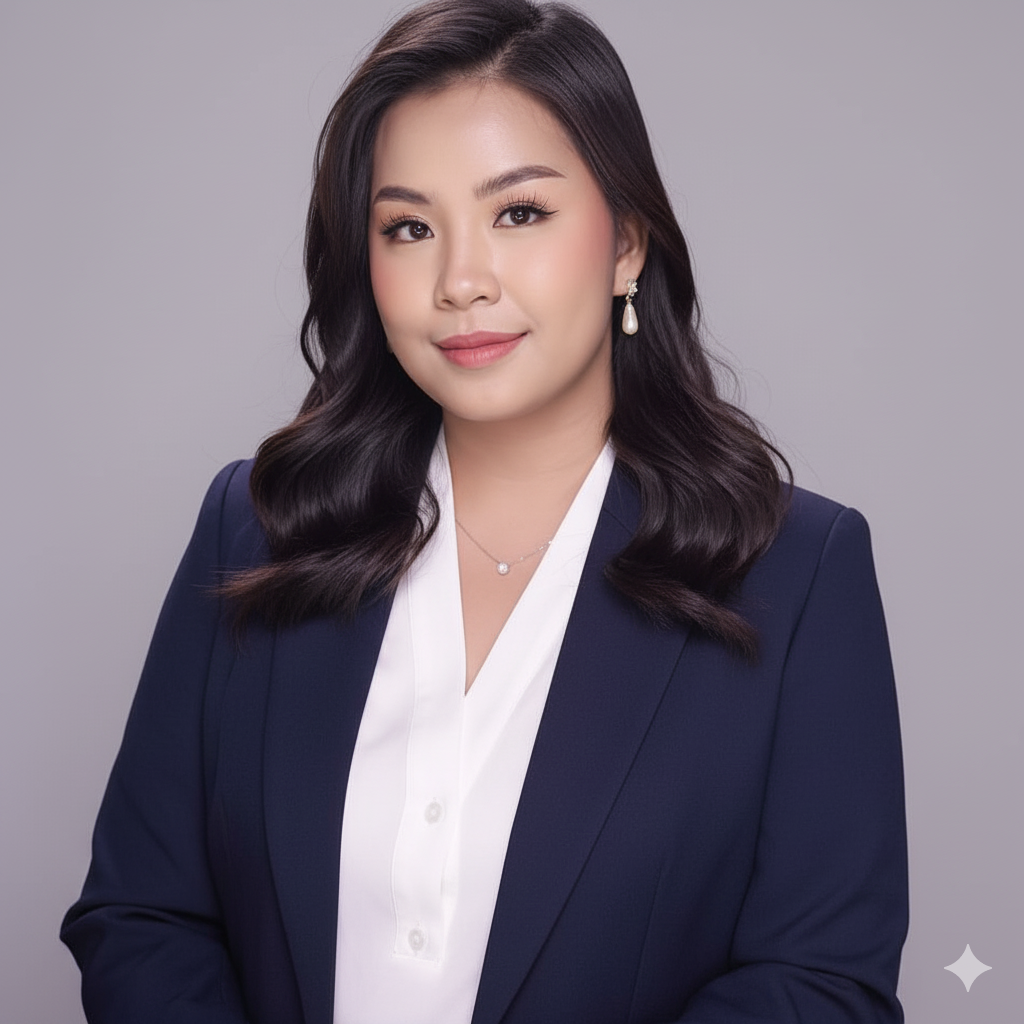 Aliza Claire S.'s profile photo