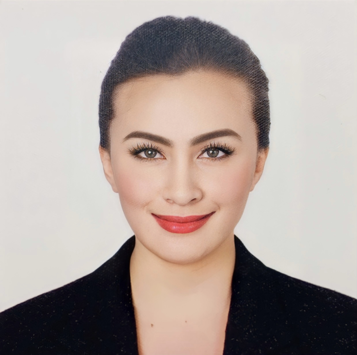 Elizabeth H.'s profile photo