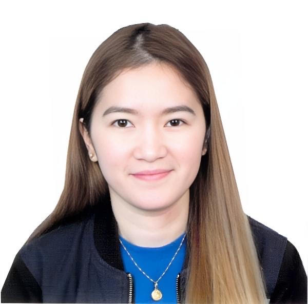Cindy B.'s profile photo