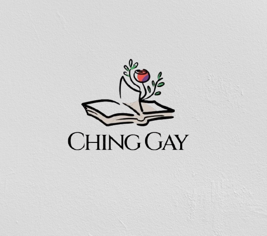 GRACE E.'s profile photo