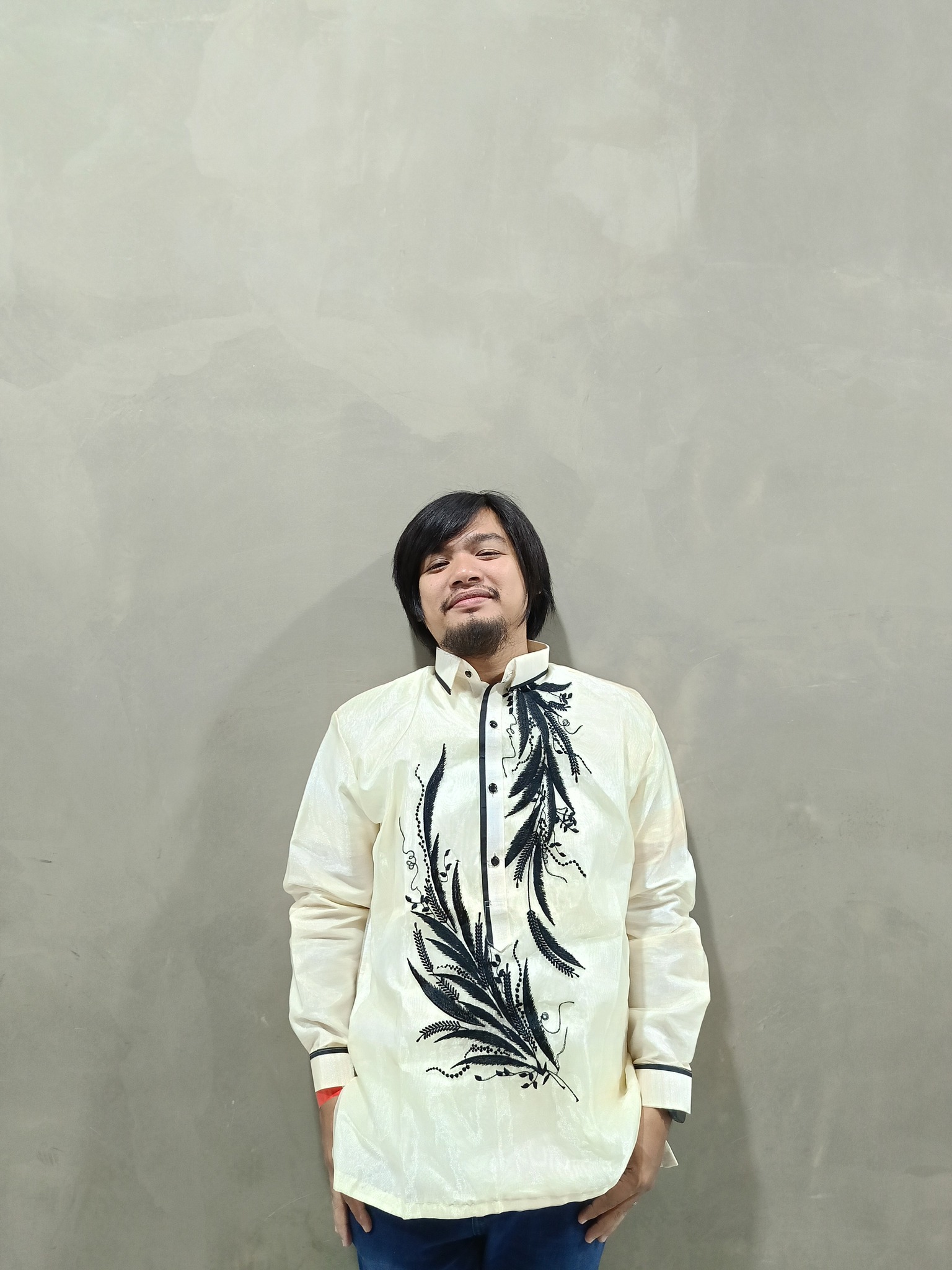 Adriano T.'s profile photo