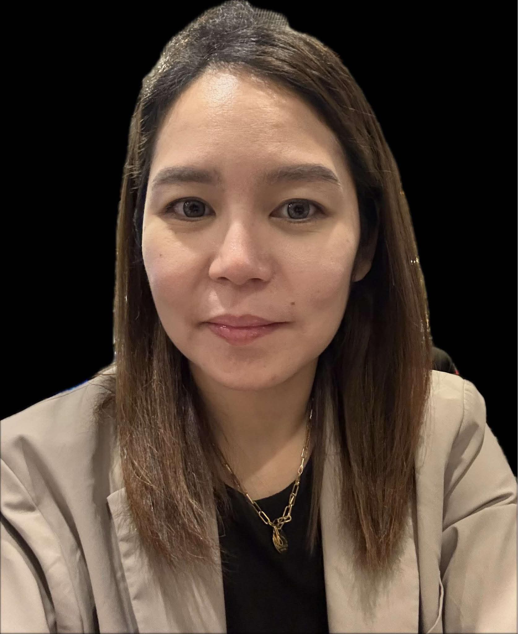 Marie Louise E.'s profile photo
