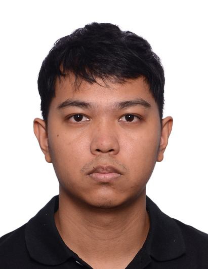 Jasper F.'s profile photo