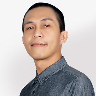 Crissan J.'s profile photo