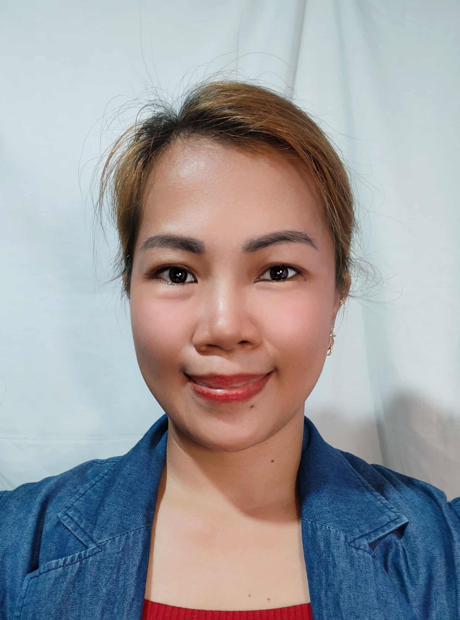 Marian J.'s profile photo
