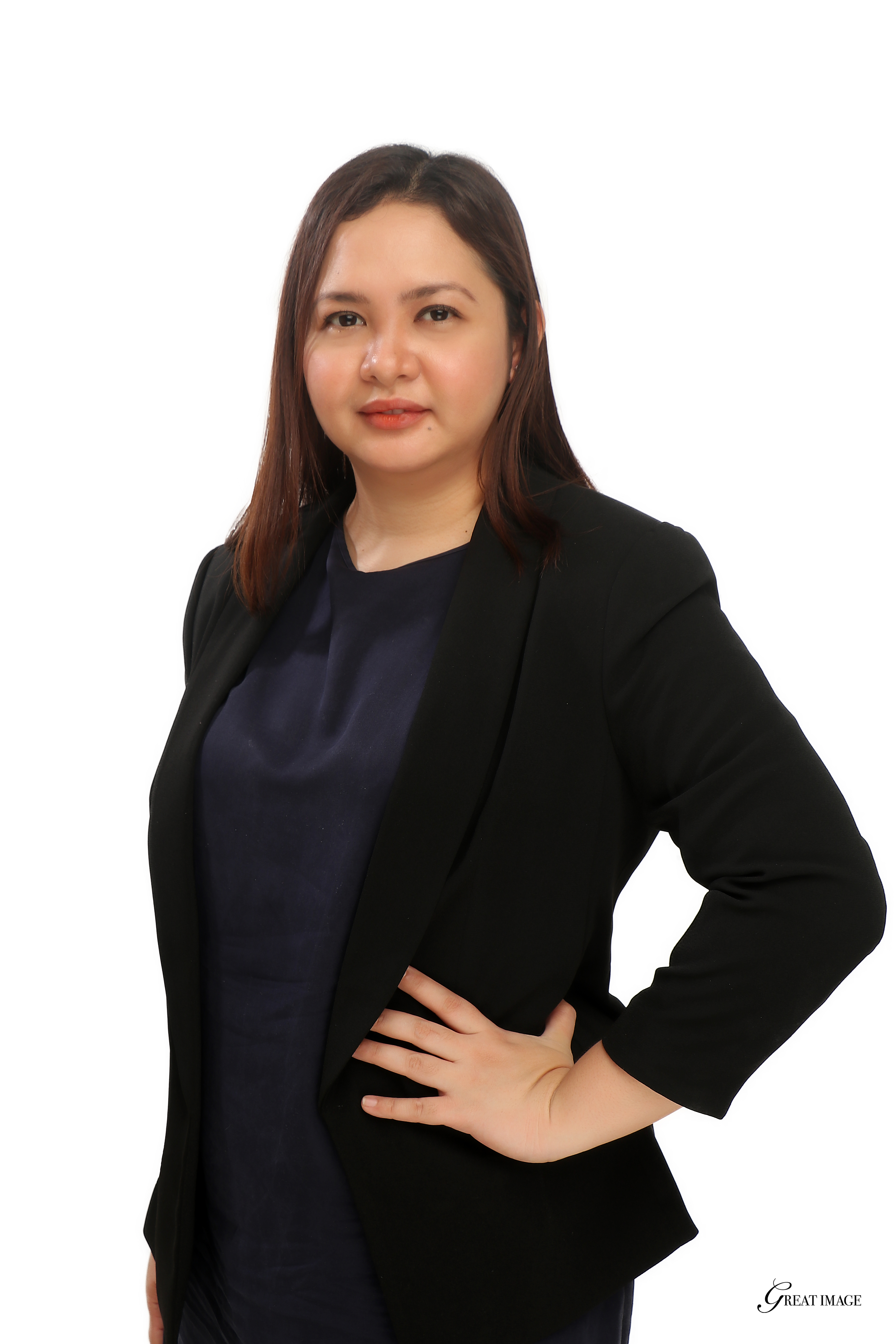 Jocelyn T.'s profile photo