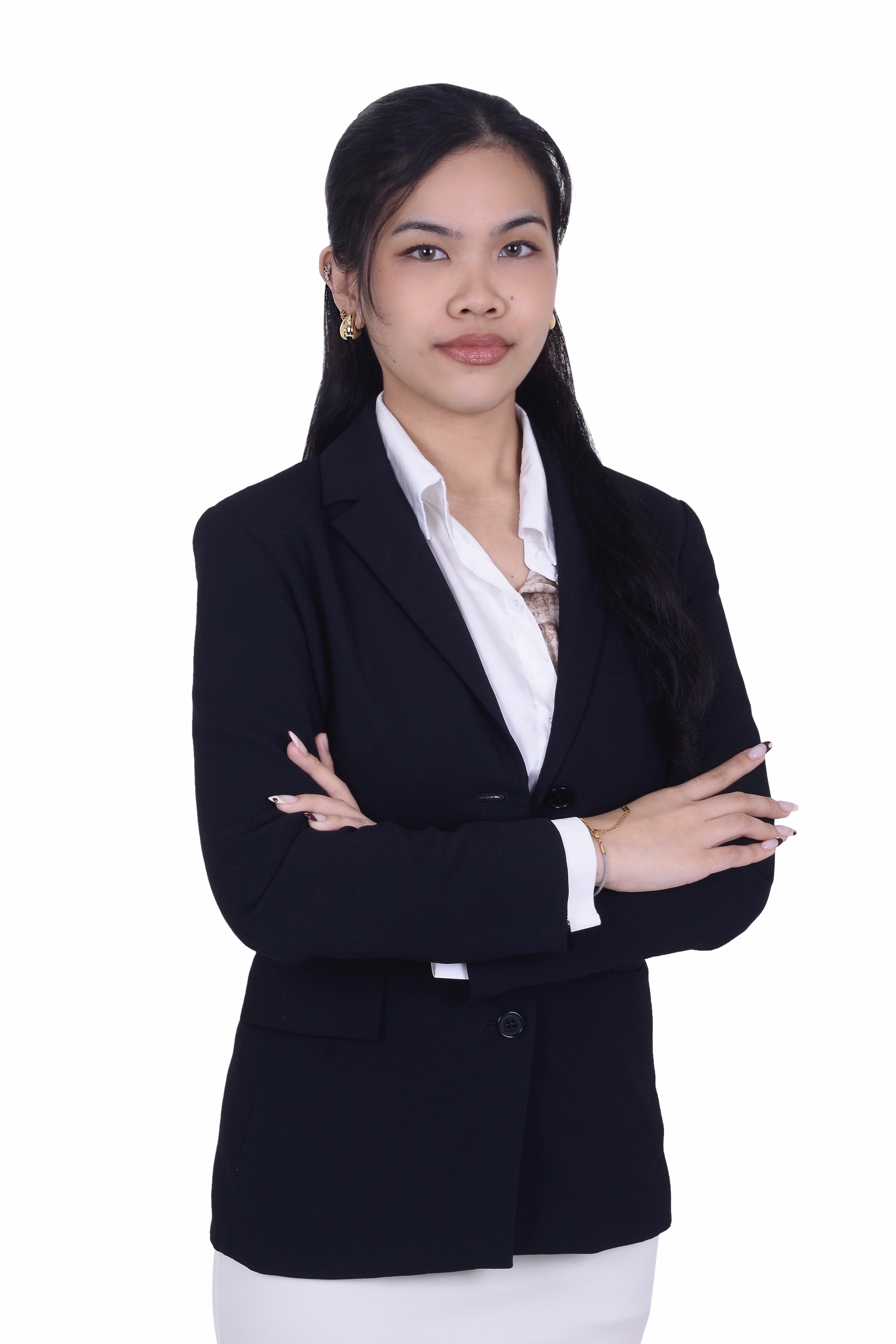 Charisma P.'s profile photo