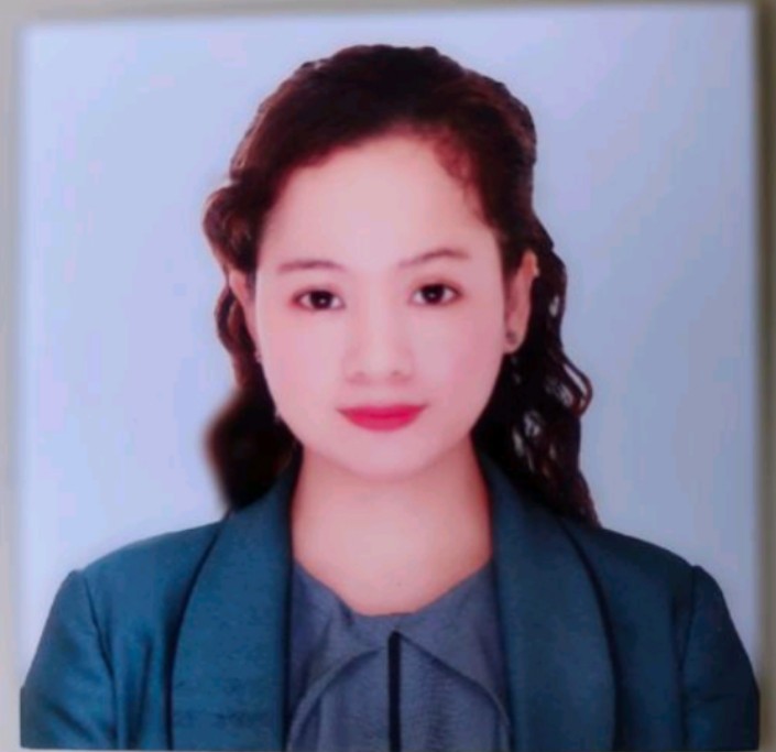 Joann E.'s profile photo