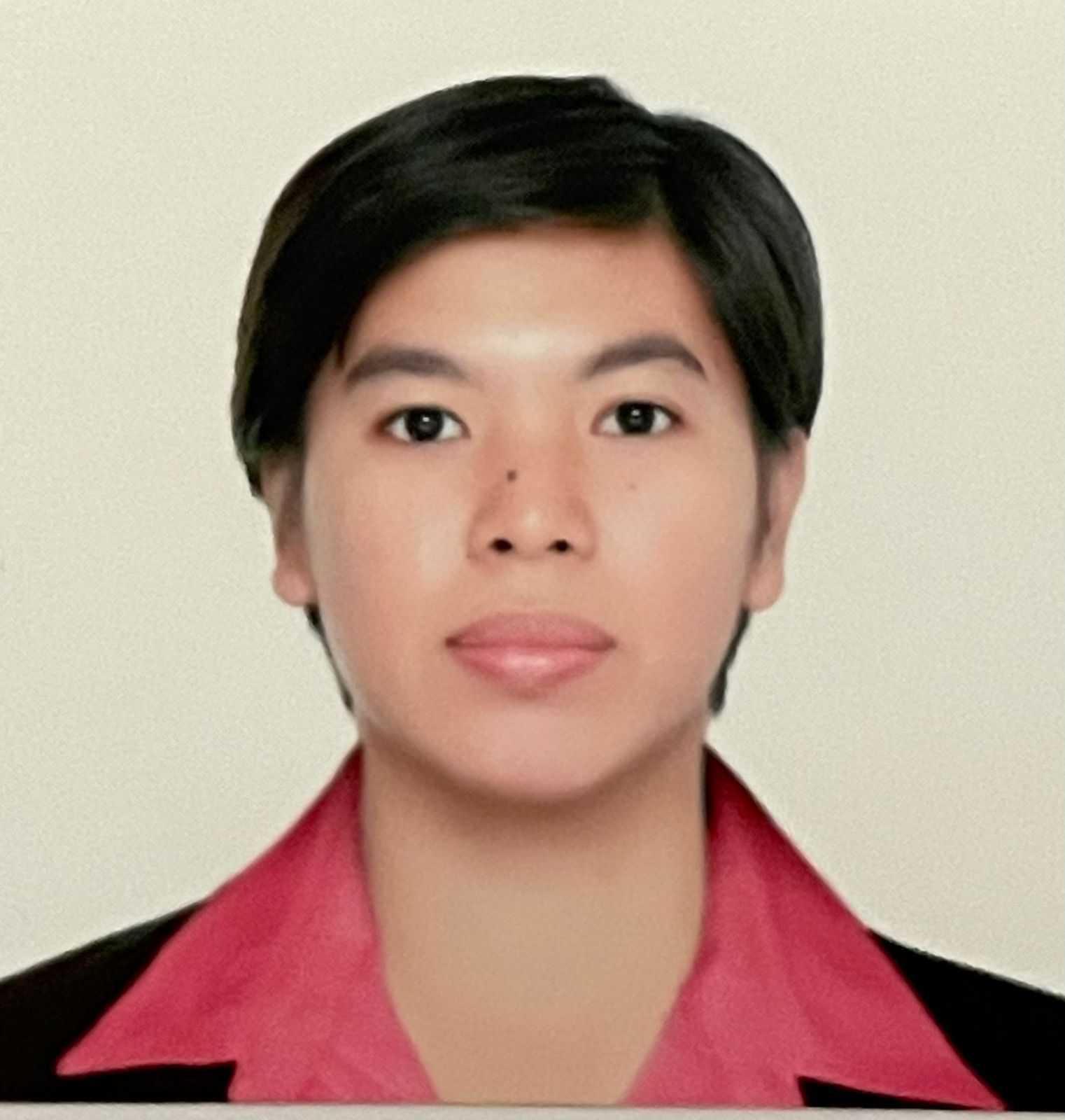 Renalyn E.'s profile photo