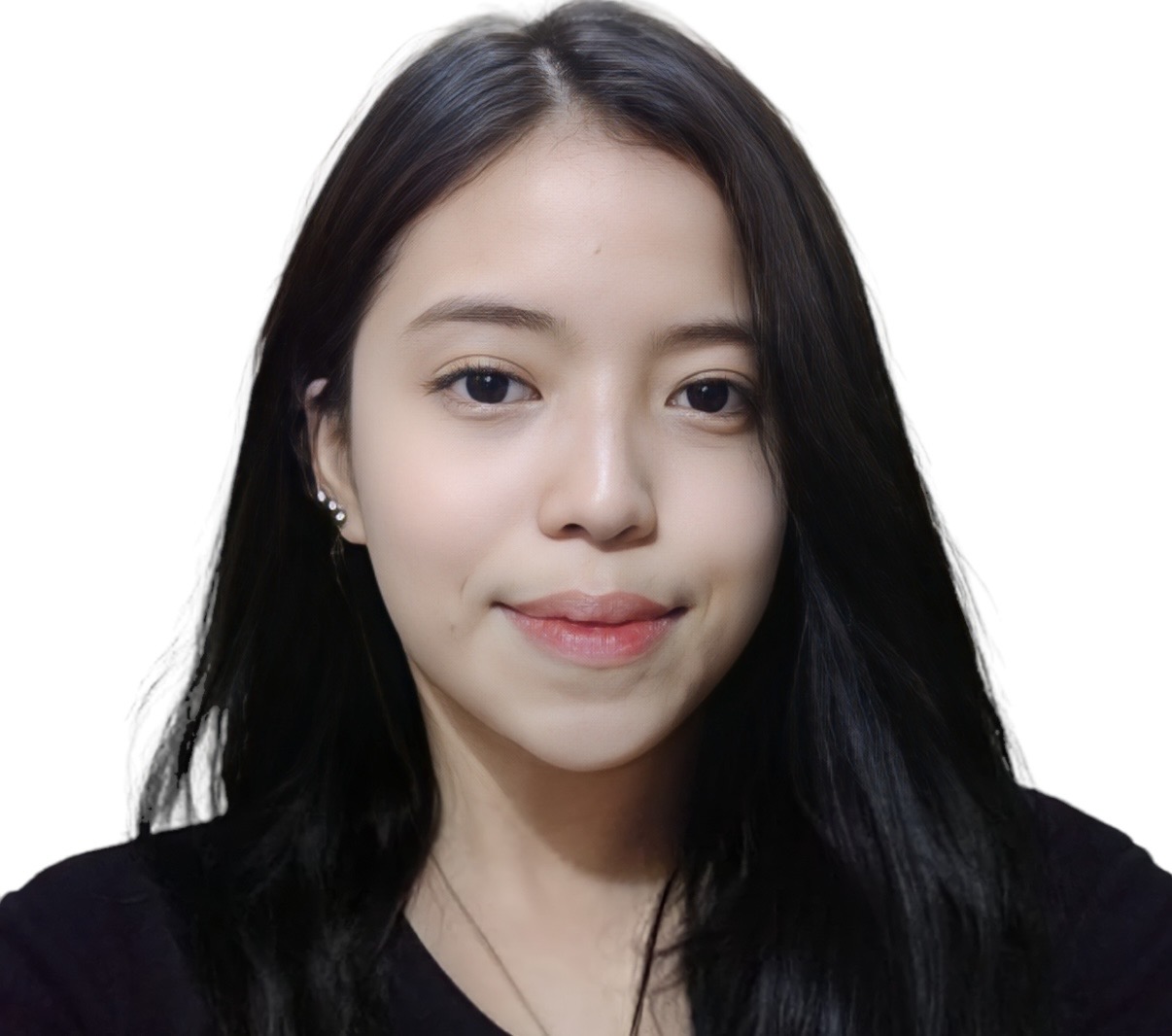 Danica S.'s profile photo