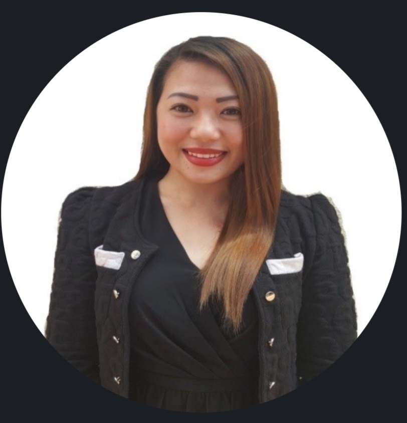 Marjorie R.'s profile photo