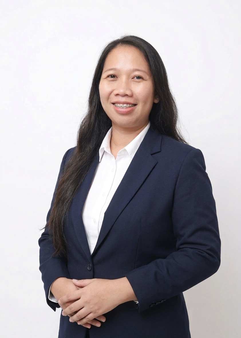 Kathryn Jinn B.'s profile photo