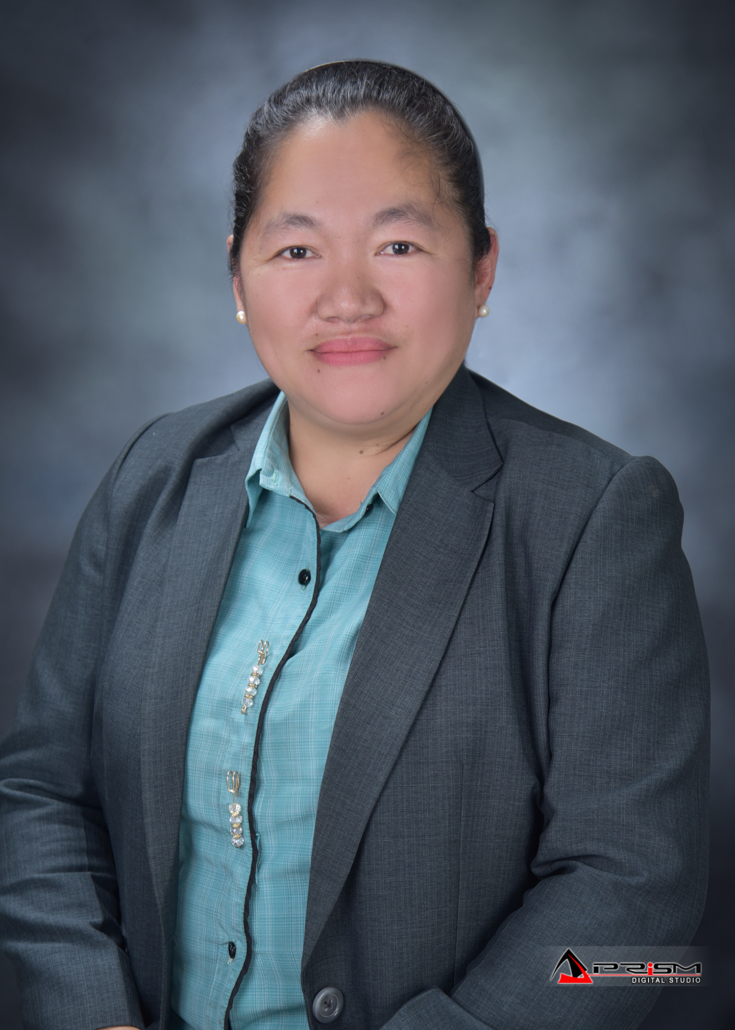 Lorenza F.'s profile photo