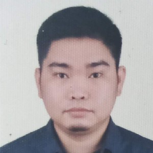 Veejay J.'s profile photo