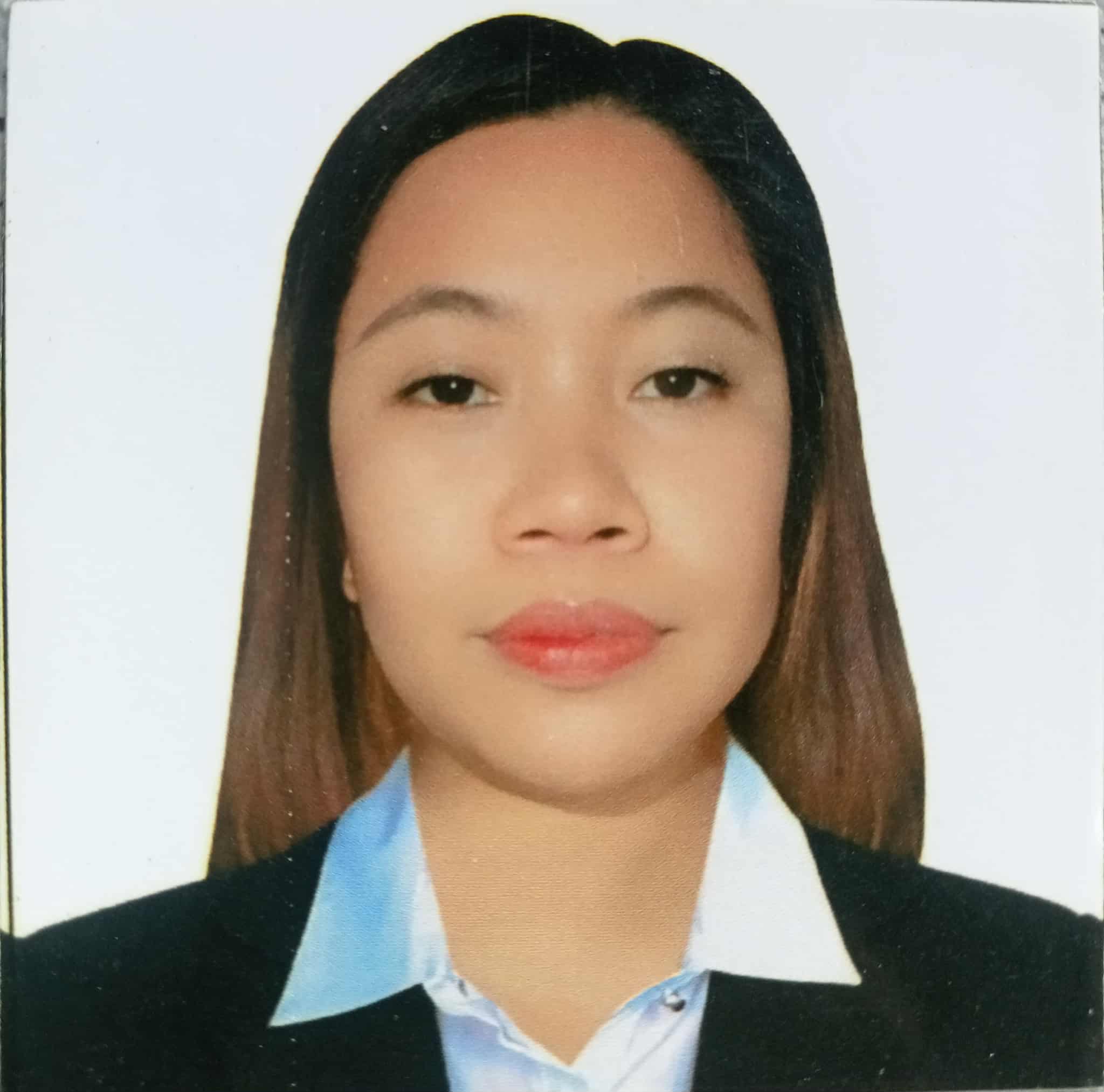 Grenda R.'s profile photo