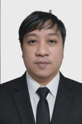 Erwin R.'s profile photo