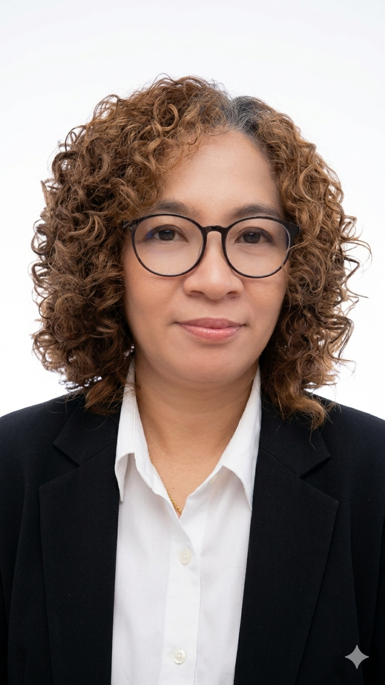 Dorisse M.'s profile photo