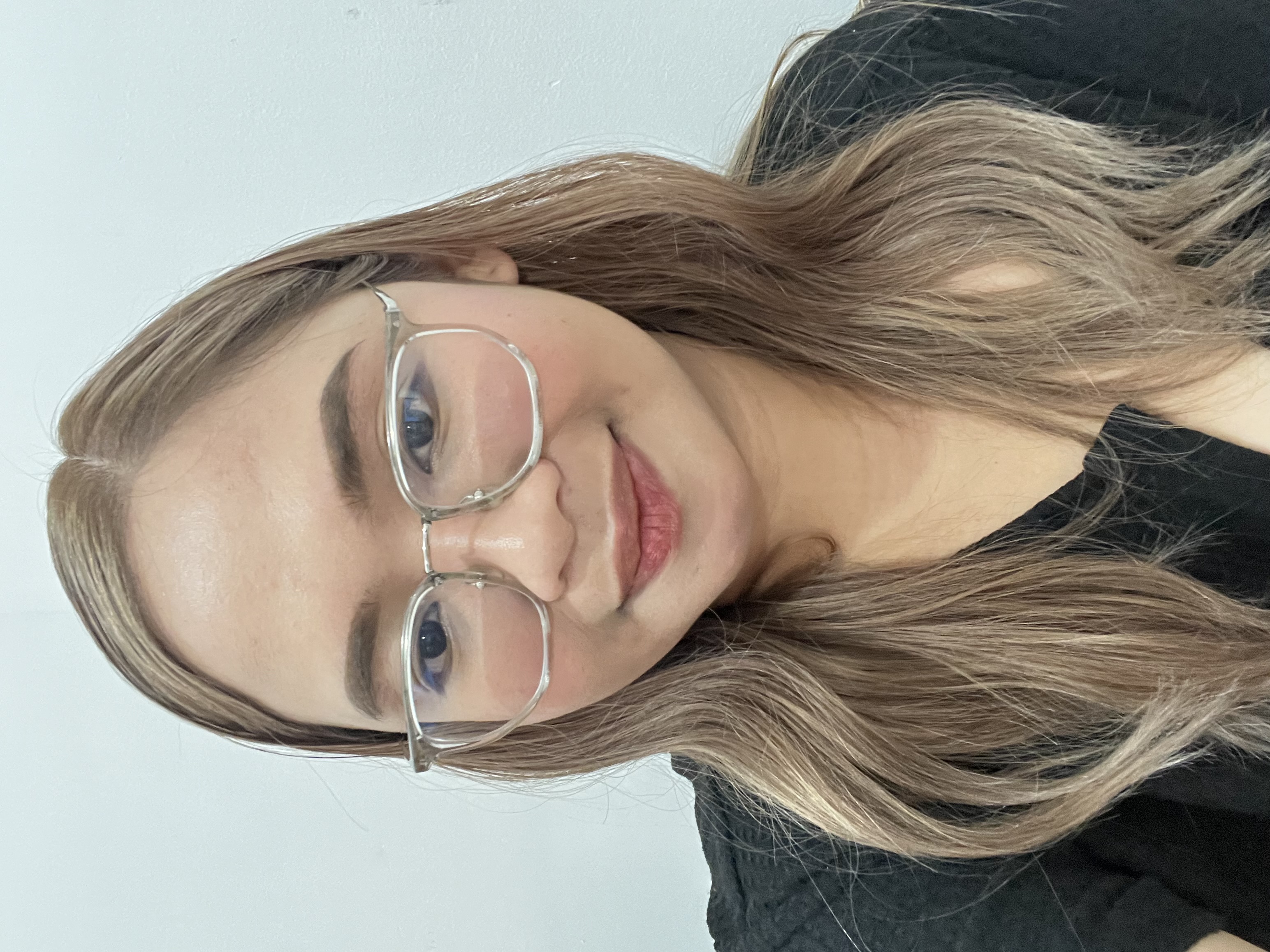 Sherry Mae C.'s profile photo