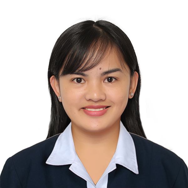 Jhanine Mae P.'s profile photo