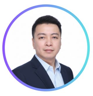 Darwin Karl L.'s profile photo