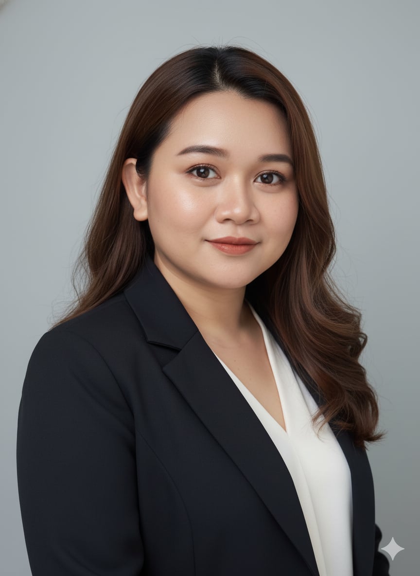Jeivine A.'s profile photo