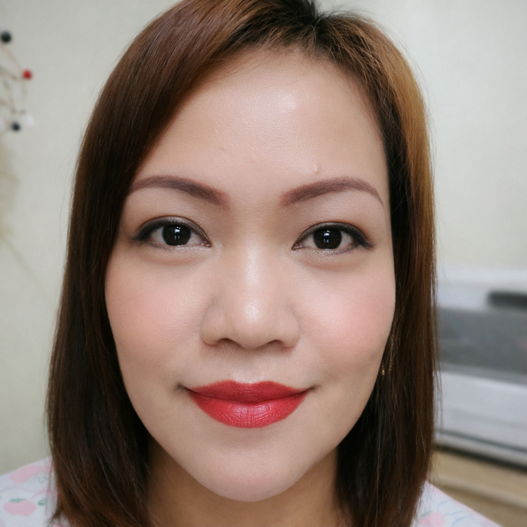 Cristy O.'s profile photo