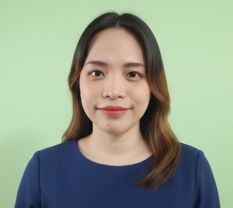 Melody Joy C.'s profile photo