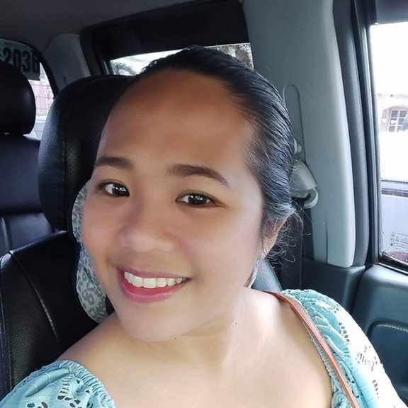 Janice D.'s profile photo