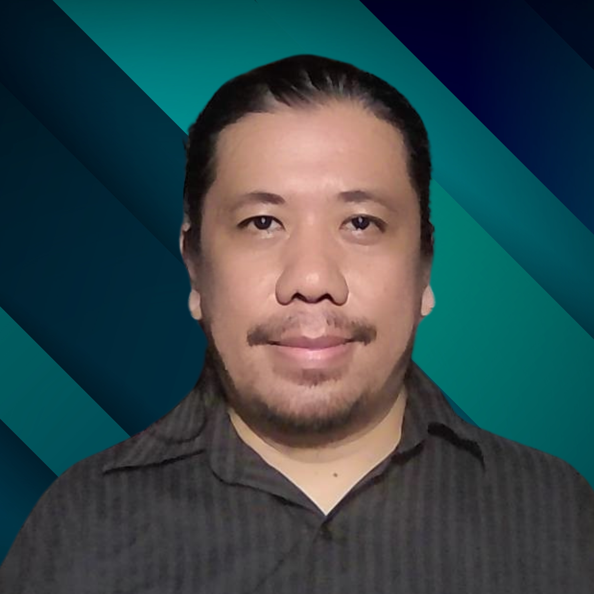 Erickson S.'s profile photo