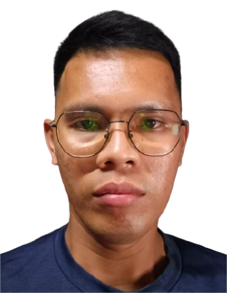 julius Caezar J.'s profile photo