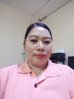 Joan E.'s profile photo