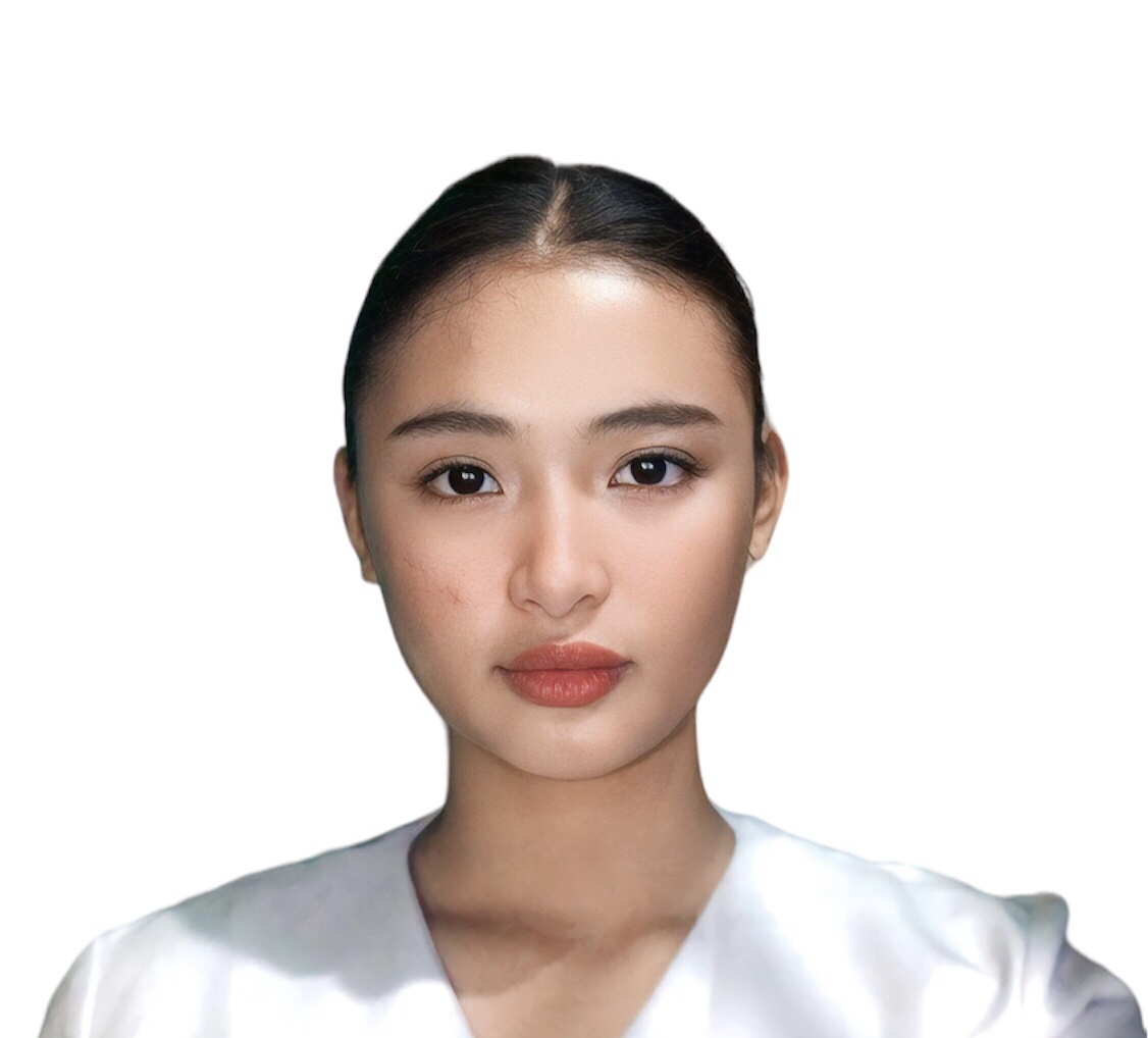 Ariana A.'s profile photo